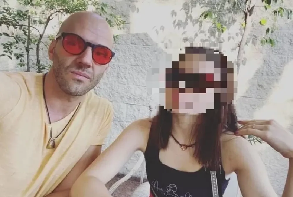 Condenan a psicólogo sanjuanino al admitir que le causó lesiones a su esposa en un juego sexual