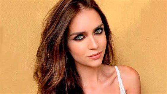 Mirá qué exjugador del seleccionado argentino le tiró un palito a Zaira Nara