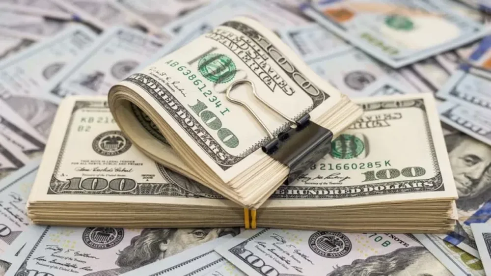 Dólar turista: se posterga un día la implementación del nuevo tipo de cambio