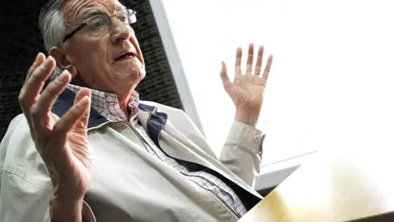 “Macri es un impostor o, en todo caso, un mentiroso”