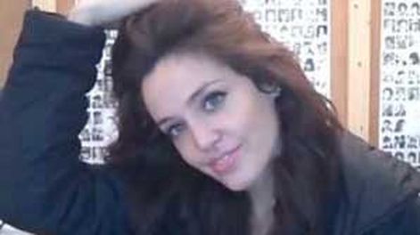 La doble de Angelina