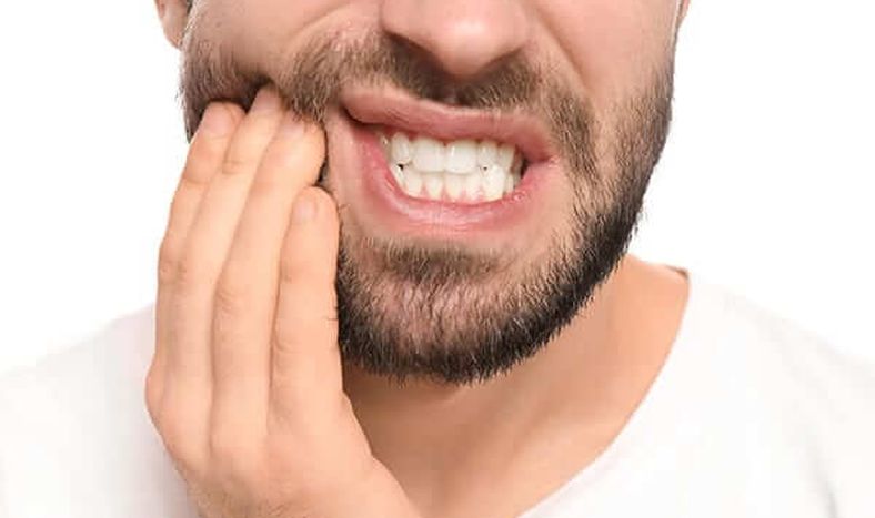 Bruxismo nocturno: siete hábitos recomendados por expertos para reducirlo