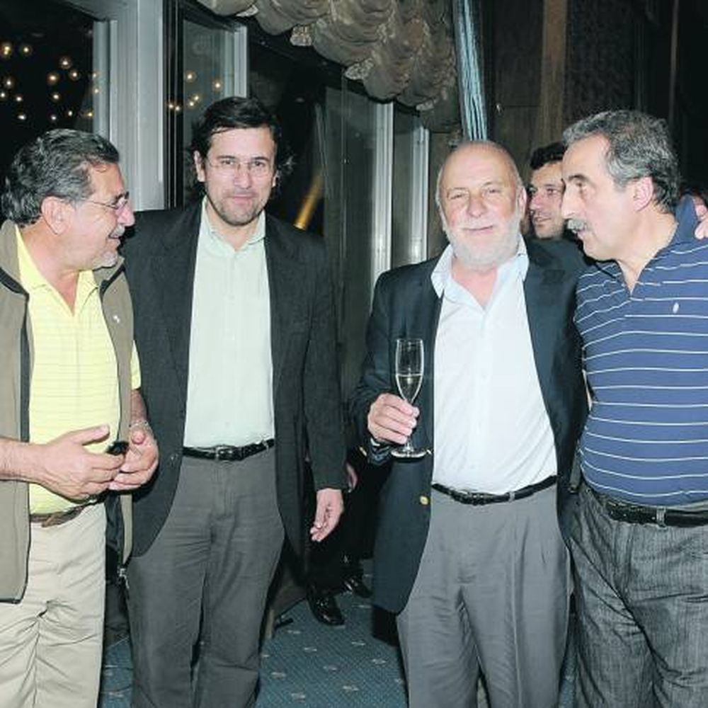 Alós en Azerbaiján