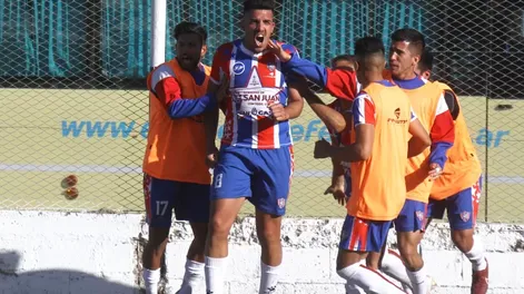 Diario de Cuyo | dcc220922 029f03 728x447.webp