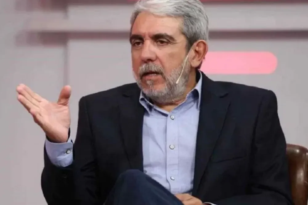 UPCN se recuperó y fue contundente ante AMUVOCA