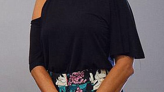 La vice del Foro desmintió al titular de la Corte en la publicación de las designaciones