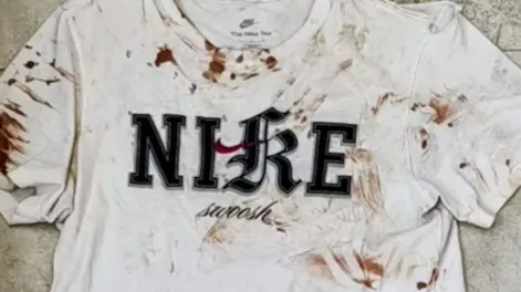 Denunciaron a patovicas de un boliche por golpear a un joven y aplicarle la mataleón