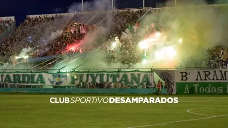 Diario de Cuyo | csddddddddddddddafa 728x485.webp