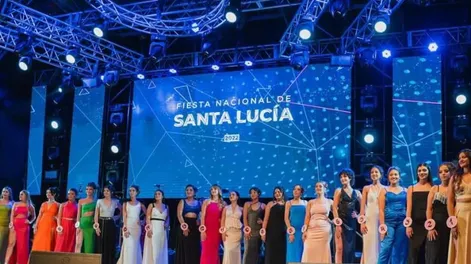 Diario de Cuyo | dcc211123 004f07_crop1700518118658 728x547.webp