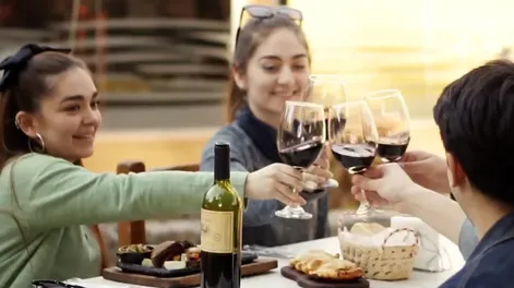 Diario de Cuyo | ddc051020 005f04 728x590.webp