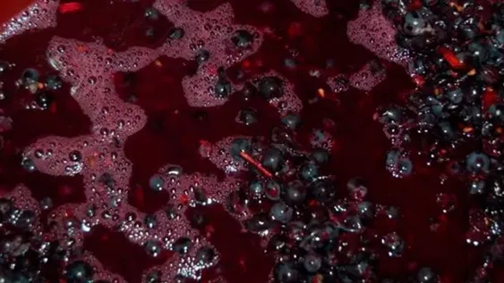 Una denuncia en EEUU pone en jaque las exportaciones de mosto