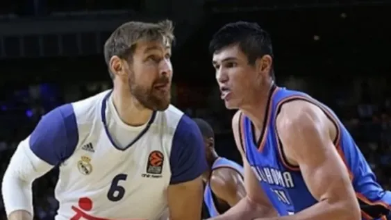 Chapu, entre los mejores de la década