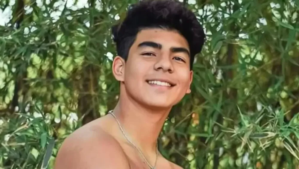 “Fue golpear hasta que no se levantara más”, declaró un kiosquero sobre el ataque a Fernando