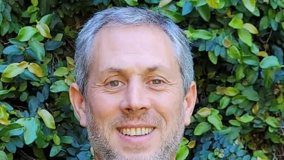 Soluciones biológicas en San Juan