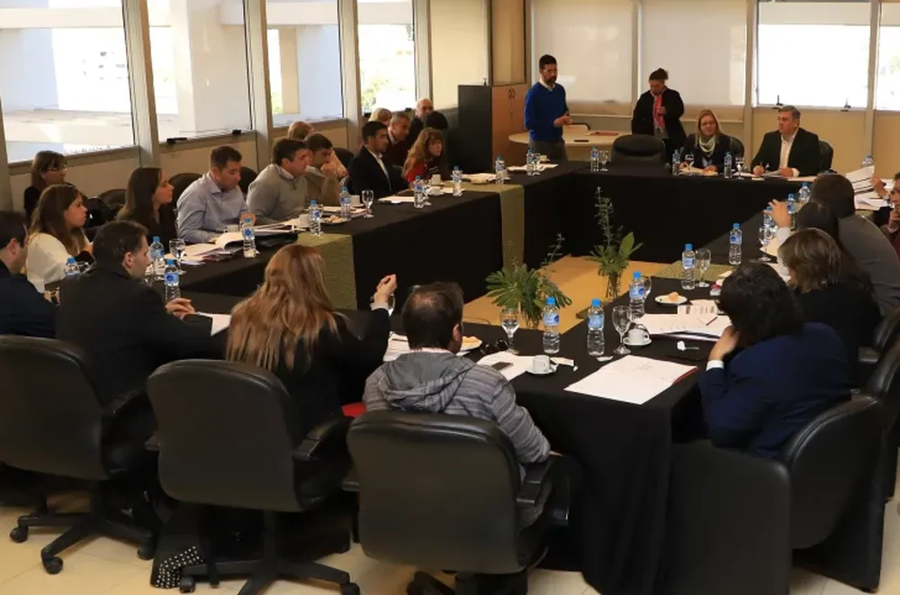 Capital recibió casi $90 millones, el 50% en su tercer año de compensación