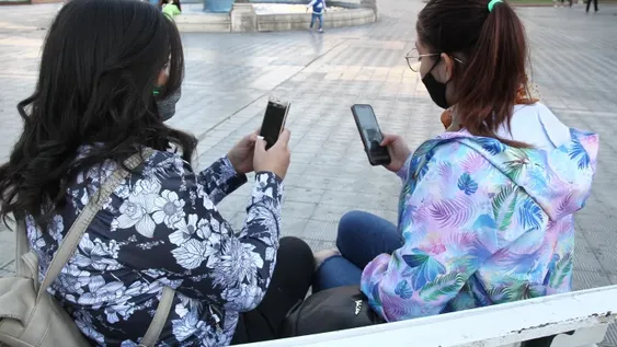 Capital amplía la conexión gratuita para los vecinos de 13 barrios del departamento