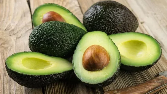 Tips para que tu palta dure más tiempo