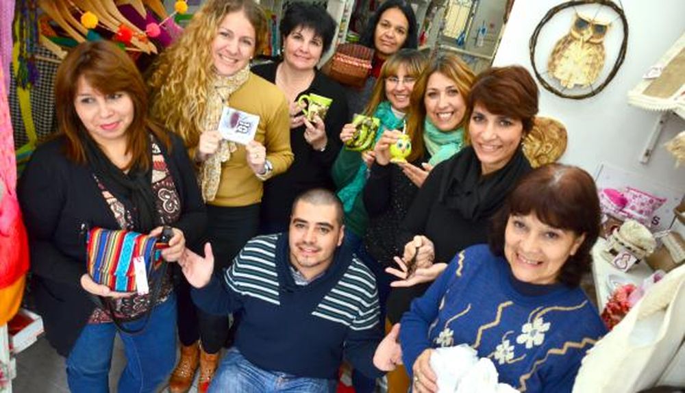 Agroindustria, la principal elección para emprender