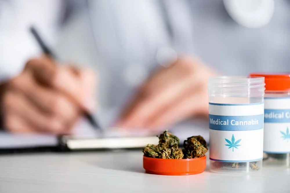Nuevo Reprocann: el Gobierno modificó los requisitos para el uso y el cultivo de cannabis medicinal de personas y ONG’s