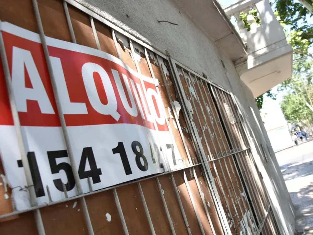 Alquiler 2023: cuánto se pagará desde agosto