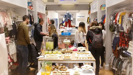 Firman el dictamen de Ganancias con nuevo alivio para el trabajador