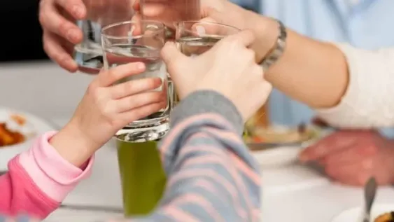 Alerta por ventarrón en plena Nochebuena: anuncian para San Juan ráfagas de casi 90km/h