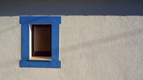 Qué es el Síndorme de Hikikomori, el nuevo mal juvenil que inquieta a millones de familias en el mundo