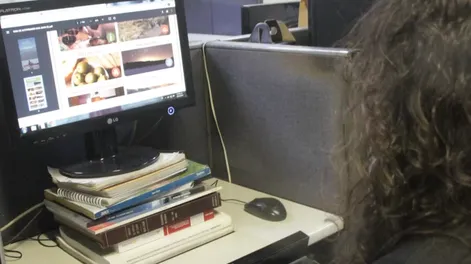 Diario de Cuyo | ACCESO. La nueva guía interactiva San Juan. energía única se puede descargar gratis de la web oficial de Turismo.