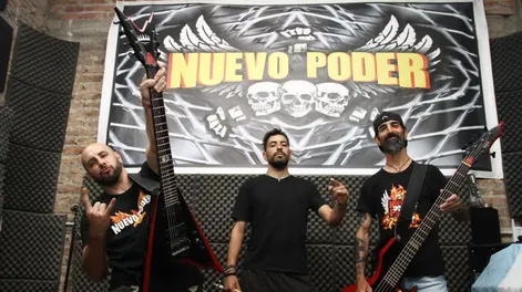 Diario de Cuyo | poder 728x485.webp