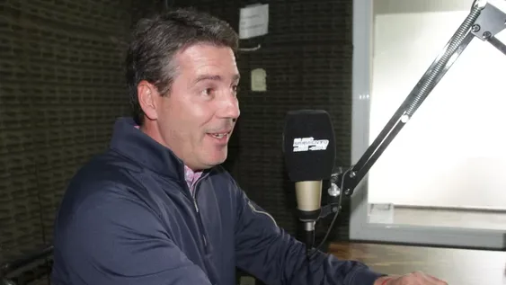 JxC, dispuesto al diálogo con otro frente opositor para tratar de llegar a la unidad