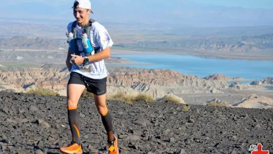 Se viene el “Templos del Viento”