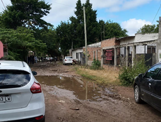 misterio en salta por la muerte de un gendarme hallado en su vivienda misterio en salta por la muerte de un gendarme hallado en su vivienda
