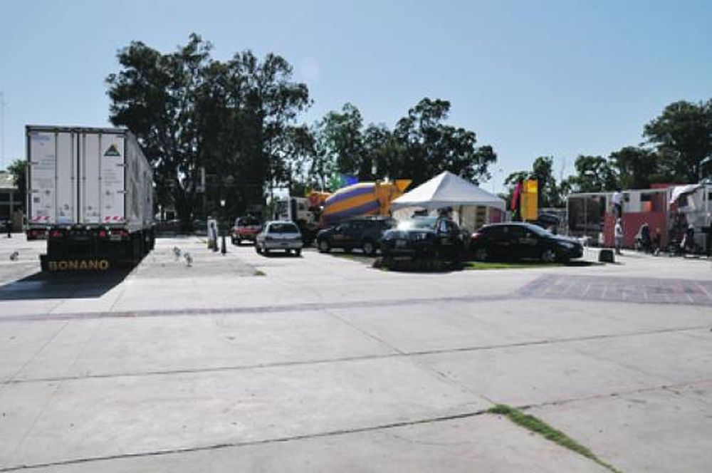 Las mejores fotos del evento