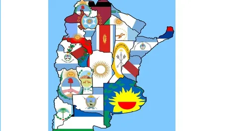 Elecciones: Proyecto provincial o proyecto nacional