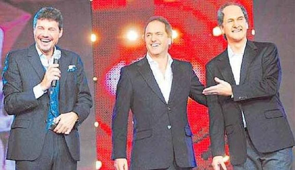 El derecho a réplica más visto