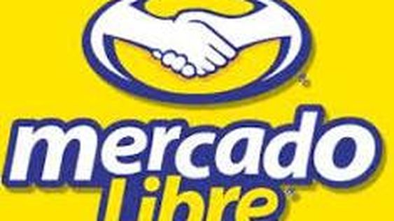 Capacitarán para vender en el portal Mercado Libre