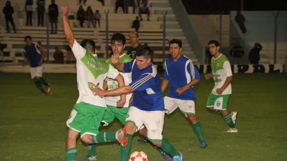 “Siempre lucho por desafiarme a mí misma”