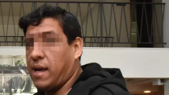 La Corte confirmó un fallo inusual: la pena contra un hombre por abusar de su esposa