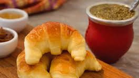 Cuáles fueron las 10 recetas más buscadas en Google durante 2020