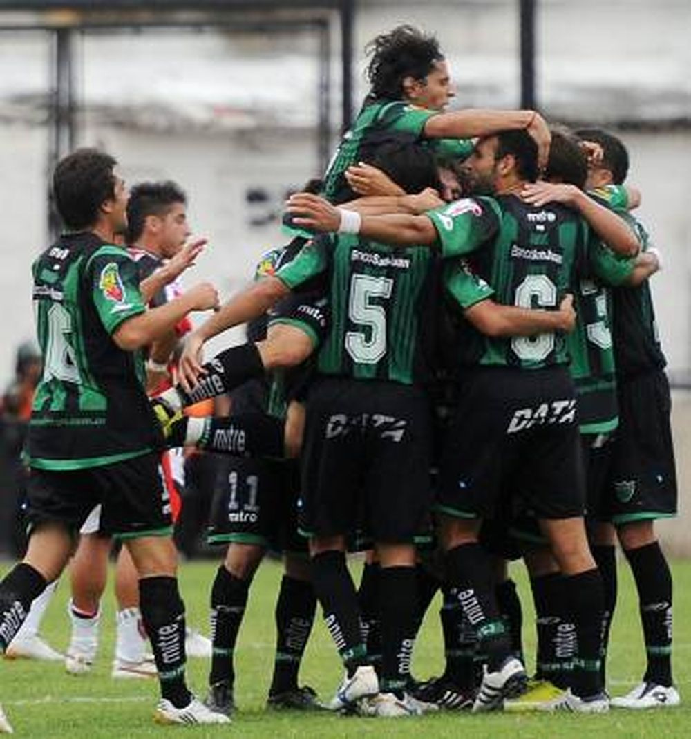 5 razones para ilusionarse