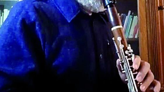 Estrenos en concierto