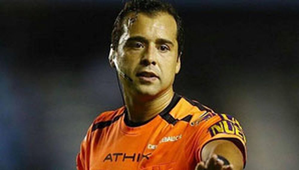 Comparan la final de la Copa Argentina con el ascenso de San Martín en 2007