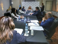 chimbas: concejales exigieron la nulidad de la ultima sesion porque el exoficialismo busca cambiar el reglamento interno chimbas: concejales exigieron la nulidad de la ultima sesion porque el exoficialismo busca cambiar el reglamento interno