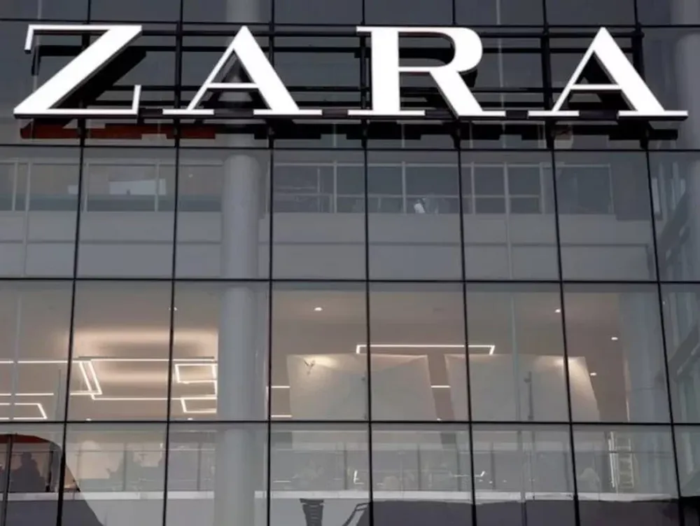Zara: el empresario textil más rico del mundo decidió irse de Argentina después de 25 años