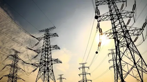 Cortes de luz afectaron a 700.000 usuarios de la zona Norte de Buenos Aires