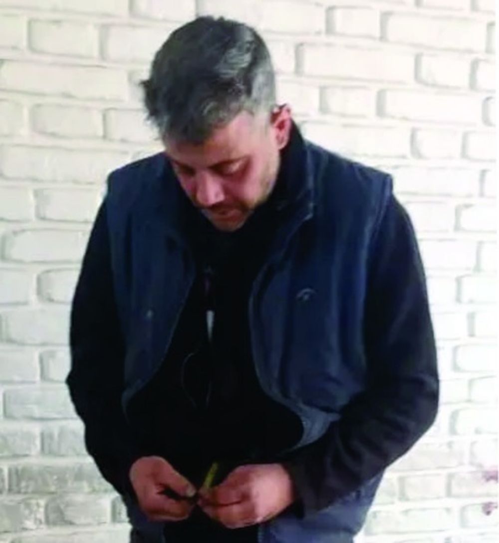 Cayó un sujeto que se hacía pasar por mecánico y estafaba a sus clientes