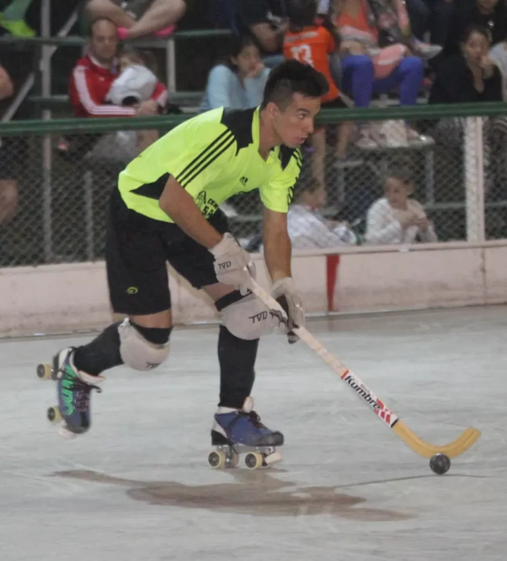 Lo mejor del país, desde hoy en San Juan