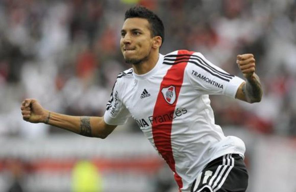 River y Huracán perfilan los equipos para el duelo