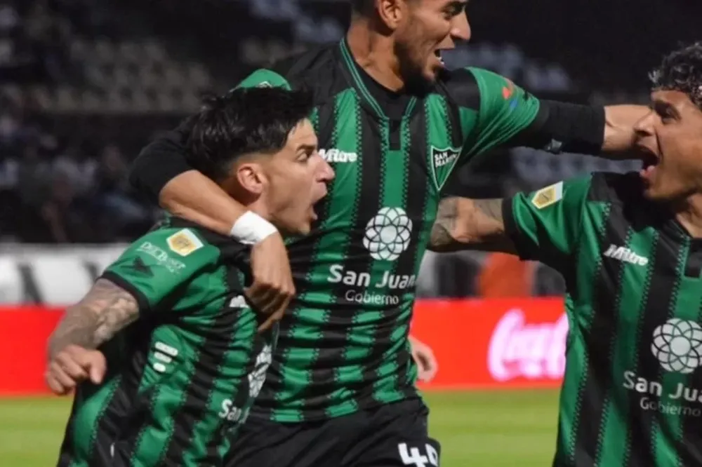 Recuperación. La Reserva Verdinegra será local este jueves de Platense en el Torneo de Reserva.