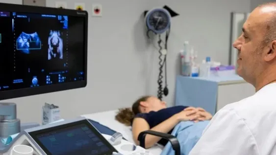 Prepagas dieron marcha atrás, no cobrarán el copago del 9%